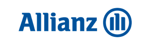 Sigorta Şirketi 045