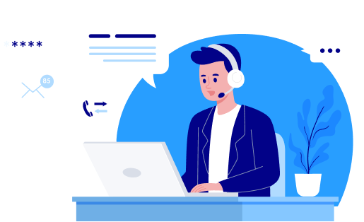 Pearl Sigorta Dijital Platform