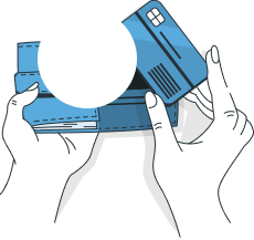 Sağlık campanyası