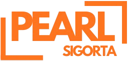 Pearl Sigorta
